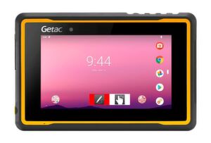 Das Getac ZX70 verfügt jetzt über eine 8-Megapixel-Webcam und eine 12-Megapixel-Hauptkamera. Das Getac ZX70 verfügt jetzt über eine 8-Megapixel-Webcam und eine 12-Megapixel-Hauptkamera.