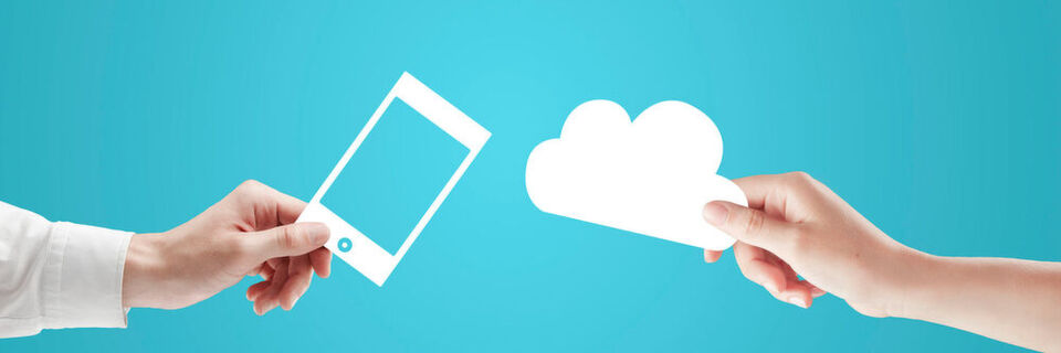 Mit der Integration der Cloud-Telefonie von Xelion mit MS Teams kann darüber auch telefoniert werden. Mit der Integration der Cloud-Telefonie von Xelion mit MS Teams kann darüber auch telefoniert werden.