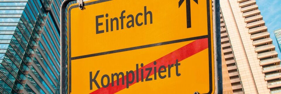 Einfacher und beweglicher: Dell modifiziert das Partnerprogramm und die Organisationsstruktur des Konzerns. Einfacher und beweglicher: Dell modifiziert das Partnerprogramm und die Organisationsstruktur des Konzerns.