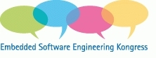 Embedded Software Engineering Kongress