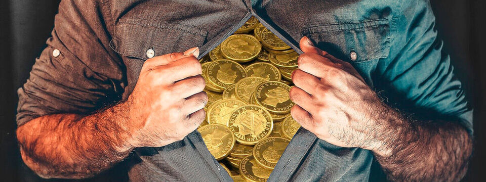 Open Banking verspricht eine höhere Effizienz im Betrieb, die letztlich die Digitalisierung und das Eröffnen neuer Geschäftsmöglichkeiten unterstützt. Doch wie gelangen Finanzinstitute dahin? Open Banking verspricht eine höhere Effizienz im Betrieb, die letztlich die Digitalisierung und das Eröffnen neuer Geschäftsmöglichkeiten unterstützt. Doch wie gelangen Finanzinstitute dahin?