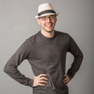 Pete Lumbis, Technical Evangelist von Cumulus Networks, erläutert warum das Potenzial von Netzwerken muss spätestens jetzt erkannt und ausgeschöpft werden muss, und zeichnet seine wichtigsten Trends für 2020 auf: Pete Lumbis, Technical Evangelist von Cumulus Networks, erläutert warum das Potenzial von Netzwerken muss spätestens jetzt erkannt und ausgeschöpft werden muss, und zeichnet seine wichtigsten Trends für 2020 auf: