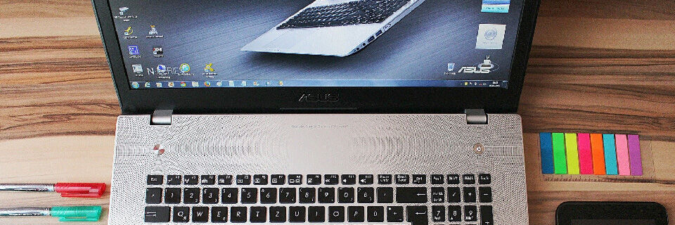 Mit dem richtigen technischen Equipment, entsprechenden Sicherheitsmaßnahmen und einer durchdachten Kommunikation stellt die Arbeit im Homeoffice keine Hürde dar. Mit dem richtigen technischen Equipment, entsprechenden Sicherheitsmaßnahmen und einer durchdachten Kommunikation stellt die Arbeit im Homeoffice keine Hürde dar.