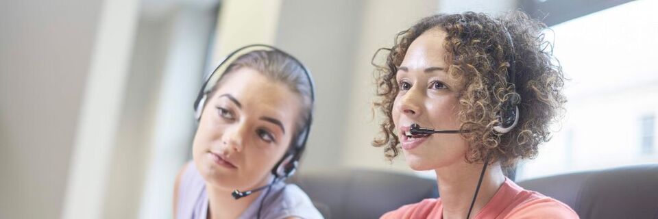 Vodia Networks bietet Fachhandelspartnern in Deutschland Homeoffice-Lösungen an. Vodia Networks bietet Fachhandelspartnern in Deutschland Homeoffice-Lösungen an.