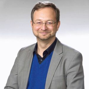 * Der Autor: Philipp Wallner arbeitet als Industry Manager, EMEA, Industrial Automation & Machinery bei MathWorks. * Der Autor: Philipp Wallner arbeitet als Industry Manager, EMEA, Industrial Automation & Machinery bei MathWorks.