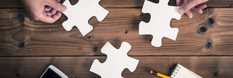Im Mittelpunkt des Also Network stehen der aktive Austausch unter den Mitgliedern, Herstellerpartnern und dem Distributor. Im Mittelpunkt des Also Network stehen der aktive Austausch unter den Mitgliedern, Herstellerpartnern und dem Distributor.