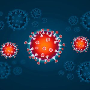 Das Coronavirus SARS-CoV-2, das die Lungenkrankheit COVID-19 auslöst, lässt derzeit die Welt Kopf stehen. Wir zeigen, wie ausgewählte Unternehmen reagieren. Das Coronavirus SARS-CoV-2, das die Lungenkrankheit COVID-19 auslöst, lässt derzeit die Welt Kopf stehen. Wir zeigen, wie ausgewählte Unternehmen reagieren.