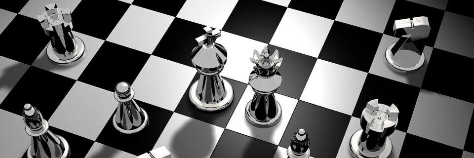 Nicht jeder Cyber-Angriff kann abgewehrt werden. Als letzte Verteidigung dienen Unternehmen ein professionelles Backup und eine durchdachte Strategie. Nicht jeder Cyber-Angriff kann abgewehrt werden. Als letzte Verteidigung dienen Unternehmen ein professionelles Backup und eine durchdachte Strategie.