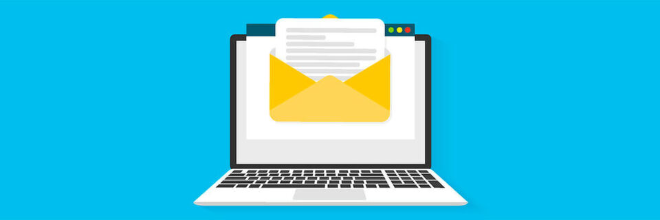 Die ekom21 stellt den Bürgern einen digitalen Briefkasten in der Kommunalverwaltung zur Verfügung, über den Anliegen, Formulare und eingescannte Dokumente eingereicht werden können Die ekom21 stellt den Bürgern einen digitalen Briefkasten in der Kommunalverwaltung zur Verfügung, über den Anliegen, Formulare und eingescannte Dokumente eingereicht werden können