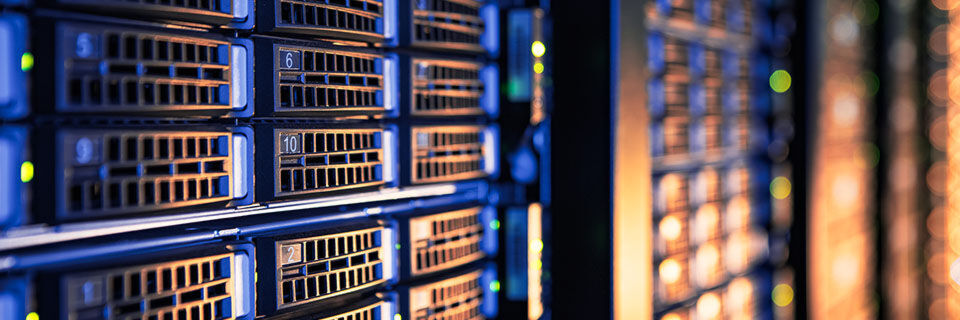 Die wachsenden Datenmengen machen das Erkennen von schadhafter Software zunehmend schwerer. Die wachsenden Datenmengen machen das Erkennen von schadhafter Software zunehmend schwerer.