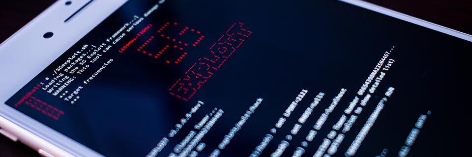 Es kann 18 Monate oder länger dauern, Schwachstellen in den 5G-Protokollen zu beheben. Es kann 18 Monate oder länger dauern, Schwachstellen in den 5G-Protokollen zu beheben.