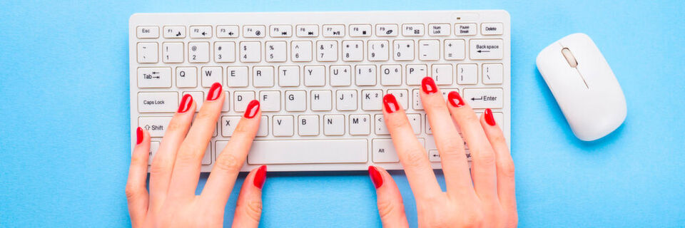 71 Prozent der von Citrix befragten Deutschen sind der Meinung, dass sich das Homeoffice auch nach der Coronakrise weiter etablieren wird. 71 Prozent der von Citrix befragten Deutschen sind der Meinung, dass sich das Homeoffice auch nach der Coronakrise weiter etablieren wird.