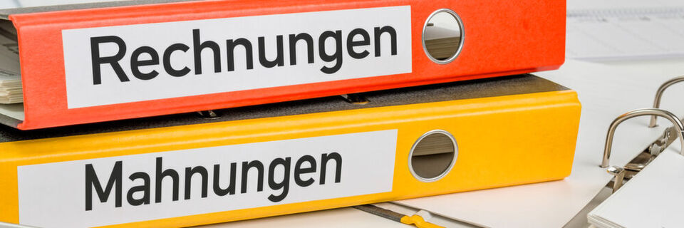 Einen rechtsfreien Raum gibt es in Zeiten einer Pandemie nicht. Einen rechtsfreien Raum gibt es in Zeiten einer Pandemie nicht.