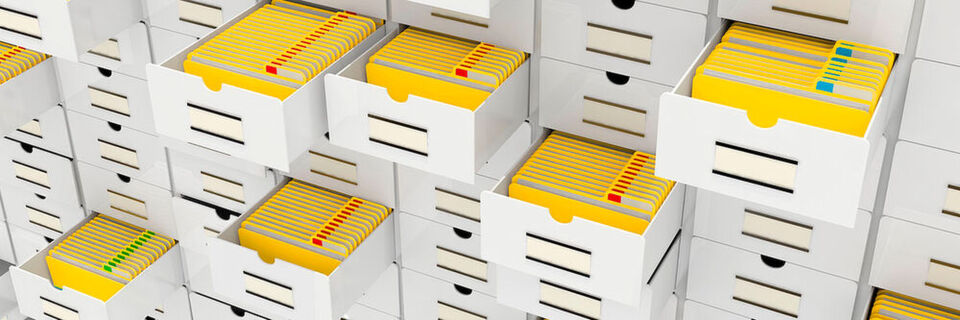 Bitkom: Die Daten der Verwaltungen sollten über offene Dateiformate und Schnittstellen zur Verfügung gestellt werden Bitkom: Die Daten der Verwaltungen sollten über offene Dateiformate und Schnittstellen zur Verfügung gestellt werden