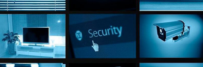 Sicherheit und eine einfache Installation sind Kriterien, die Anwender bei Smart Home schätzen. Sicherheit und eine einfache Installation sind Kriterien, die Anwender bei Smart Home schätzen.