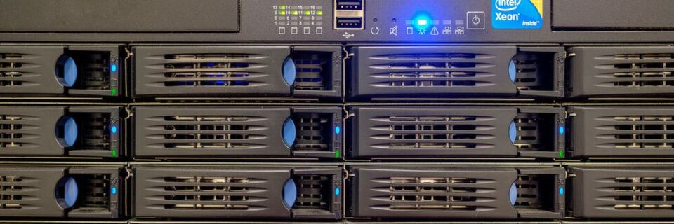 Viele Security-Funktionen, die in anderen IT-Bereichen schon längst Standard sind, existieren für SANs immer noch nicht. Viele Security-Funktionen, die in anderen IT-Bereichen schon längst Standard sind, existieren für SANs immer noch nicht.