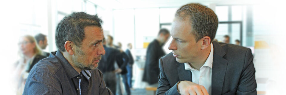 acmeo unterstützt seine Partner mit kostenfreien Managed-Services-Vorlagen und Online-Trainings. acmeo unterstützt seine Partner mit kostenfreien Managed-Services-Vorlagen und Online-Trainings.