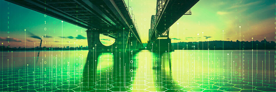 Die DATA STORAGE & ANALYTICS Technology Conference 2020 findet am 30. April und am 12. Mai 2020 online statt und kommt im September nach Würzburg und Neuss. Die DATA STORAGE & ANALYTICS Technology Conference 2020 findet am 30. April und am 12. Mai 2020 online statt und kommt im September nach Würzburg und Neuss.