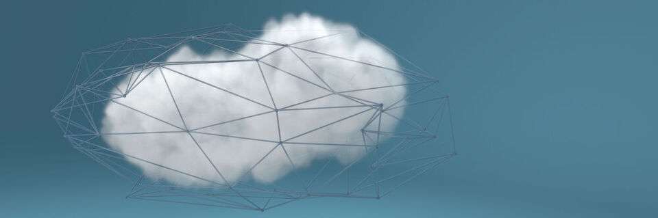 Palo Alto erweitert seine Plattform Prisma Access um die CloudGenix-Lösung. Palo Alto erweitert seine Plattform Prisma Access um die CloudGenix-Lösung.