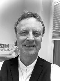 Thorsten Bullerdiek, Sprecher des Niedersächsischen Städte- und Gemeindebundes, Geschäftsführer des innovatorsclub Niedersachsen, Mitglied im IT-Planungsrat Niedersachsen Thorsten Bullerdiek, Sprecher des Niedersächsischen Städte- und Gemeindebundes, Geschäftsführer des innovatorsclub Niedersachsen, Mitglied im IT-Planungsrat Niedersachsen