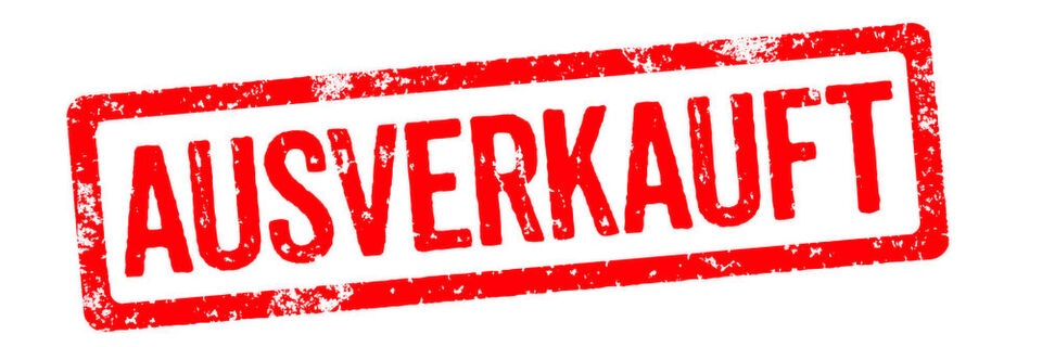 Die Coronakrise sorgt dafür, dass sich die deutschen Konsumenten mit allerlei Konsumgütern eindecken. Die Coronakrise sorgt dafür, dass sich die deutschen Konsumenten mit allerlei Konsumgütern eindecken.