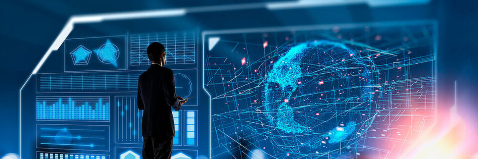 Um ihr Active Directory (AD) und die DNS-Server besser schützen zu können, sollten sich Admins auch mit den Richtlinien im DNS auseinandersetzen. Um ihr Active Directory (AD) und die DNS-Server besser schützen zu können, sollten sich Admins auch mit den Richtlinien im DNS auseinandersetzen.