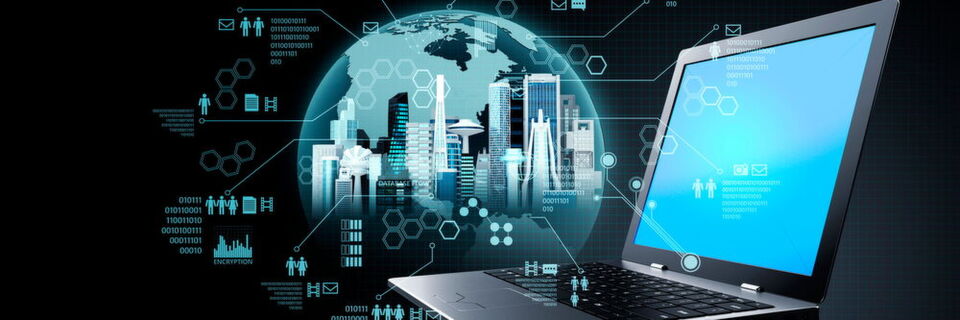 Anforderungen an Standards und Compliance sollten beim Cloud Computing nicht unterschätzt werden. Anforderungen an Standards und Compliance sollten beim Cloud Computing nicht unterschätzt werden.