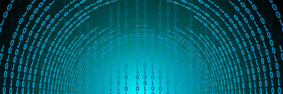 Um Speicherkosten zu sparen, sollte die Datenverwaltungslösung laut Komprise drei Grundvoraussetzungen erfüllen. Um Speicherkosten zu sparen, sollte die Datenverwaltungslösung laut Komprise drei Grundvoraussetzungen erfüllen.