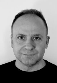 Andreas Schmiedler, Software Account Manager, Data Protection bei Quest Software. Andreas Schmiedler, Software Account Manager, Data Protection bei Quest Software.