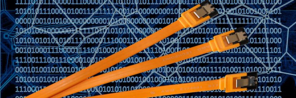 Normale IDS-Systeme erkennen oft nicht, wenn Malware innerhalb des internen Netzwerks aktiv wird. Normale IDS-Systeme erkennen oft nicht, wenn Malware innerhalb des internen Netzwerks aktiv wird.