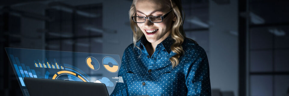 Noch kann mit Office 2010 gearbeitet werden, doch im Oktober stellt Microsoft den Support ein. Noch kann mit Office 2010 gearbeitet werden, doch im Oktober stellt Microsoft den Support ein.