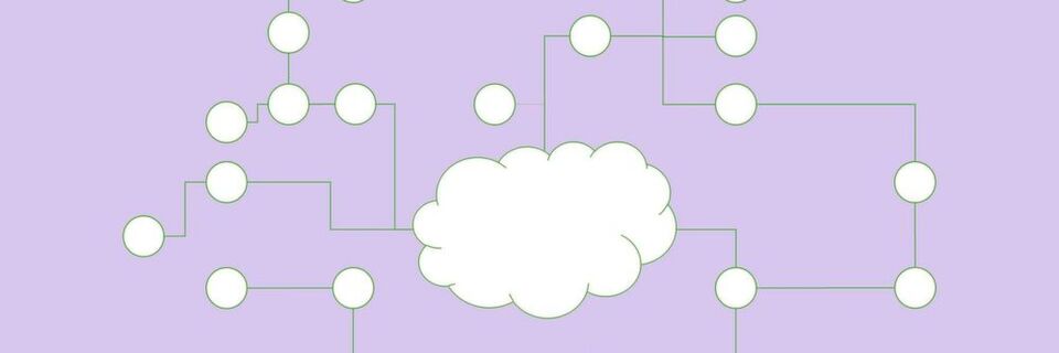 Azure Edge Zones und Azure Private Edge Zones bieten konsistente Azure-Dienste, eine App-Plattform und ein Management bis zum Rand, wobei 5G neue Szenarien eröffnet. Azure Edge Zones und Azure Private Edge Zones bieten konsistente Azure-Dienste, eine App-Plattform und ein Management bis zum Rand, wobei 5G neue Szenarien eröffnet.