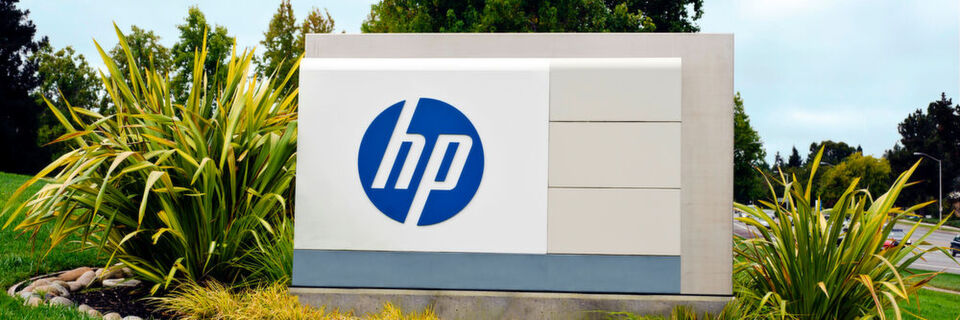 HP unterstützt Partner und Kunden monetär und durch Support, um gemeinsam heil durch die COVID-19-Krise zu kommen. HP unterstützt Partner und Kunden monetär und durch Support, um gemeinsam heil durch die COVID-19-Krise zu kommen.
