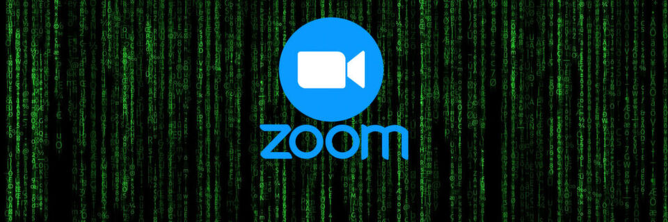 Trotz möglicher Software-Schwachstellen sind es primär die Organisatoren von Videokonferenzen, die dafür verantwortlich sind, die Belange der Datensicherheit und des Datenschutzes zu beachten. Trotz möglicher Software-Schwachstellen sind es primär die Organisatoren von Videokonferenzen, die dafür verantwortlich sind, die Belange der Datensicherheit und des Datenschutzes zu beachten.