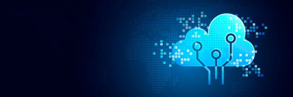 Der israelische Managed Cloud Provider Allcloud unterstützt deutsche Unternehmen bei ihrer Cloud-Transformation. Der israelische Managed Cloud Provider Allcloud unterstützt deutsche Unternehmen bei ihrer Cloud-Transformation.