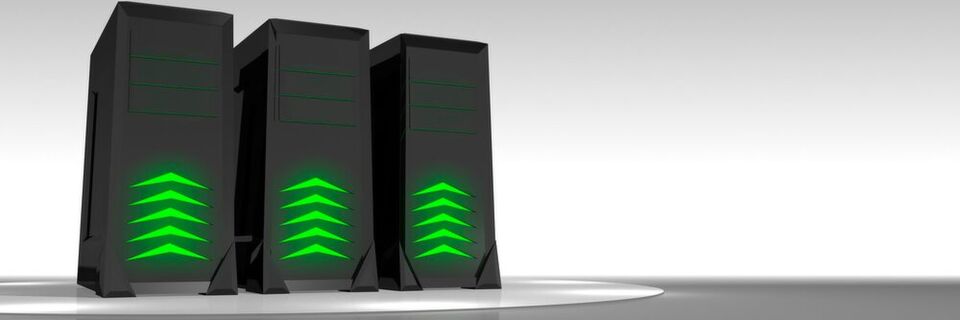 Der neue SQL Server 2019 von Microsoft bietet einige zusätzliche Sicherheitsfunktionen und eine verbesserte Verschlüsselung. Der neue SQL Server 2019 von Microsoft bietet einige zusätzliche Sicherheitsfunktionen und eine verbesserte Verschlüsselung.