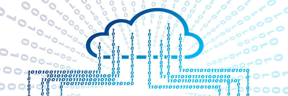 NetApp will das Datenmanagement für Kunden und Partner vereinfachen. NetApp will das Datenmanagement für Kunden und Partner vereinfachen.