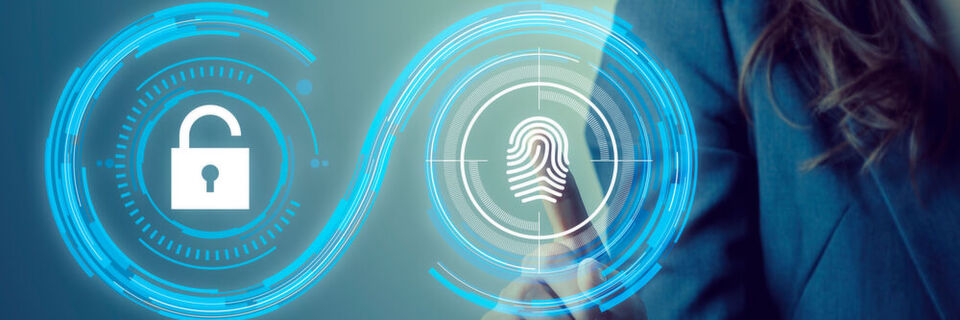 Das Zero-Trust-Modell basiert auf dem Grundsatz "Never trust, always verify". Das Zero-Trust-Modell basiert auf dem Grundsatz "Never trust, always verify".