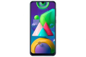 Mit integrierter KI in vielen Funktionen soll das Galaxy M21 besonders für die Generation Z und junge Millennials geeignet sein. Mit integrierter KI in vielen Funktionen soll das Galaxy M21 besonders für die Generation Z und junge Millennials geeignet sein.