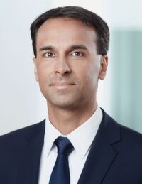 Bijan Taleghani, Leiter Produktmarketing & Business Development bei TIM, beobachtet einen wachsenden Bedarf an Unterstützung bei Partnern. Bijan Taleghani, Leiter Produktmarketing & Business Development bei TIM, beobachtet einen wachsenden Bedarf an Unterstützung bei Partnern.