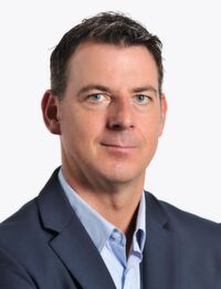 Michael Görner, Business Unit Director IBM & Dell EMC bei Tech Data, sieht KI als ein wesentliches Thema an, durch das sich Storage-Anforderungen erhöhen. Michael Görner, Business Unit Director IBM & Dell EMC bei Tech Data, sieht KI als ein wesentliches Thema an, durch das sich Storage-Anforderungen erhöhen.
