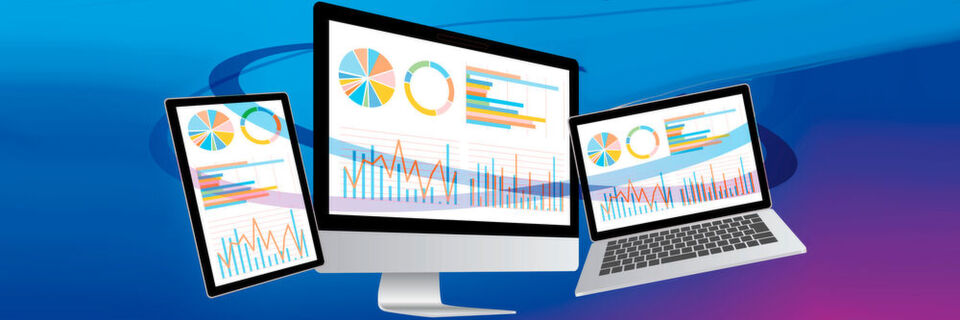Die PC-Daten von Gartner umfassen Desktop-PCs, Notebooks und Premium-Ultramobiles, zu denen zum Beispiel Microsofts Surface Pro, Lenovos Yoga 3 Pro oder Apples MacBook Air zählen. Die PC-Daten von Gartner umfassen Desktop-PCs, Notebooks und Premium-Ultramobiles, zu denen zum Beispiel Microsofts Surface Pro, Lenovos Yoga 3 Pro oder Apples MacBook Air zählen.