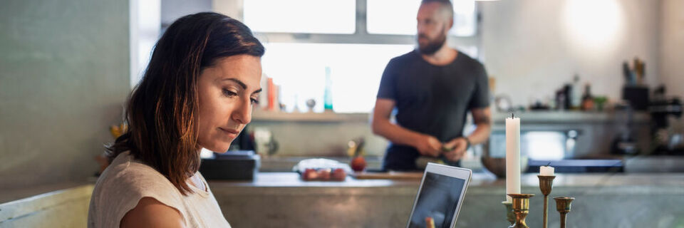 Mit Mimecast Web Security sollen in Zeiten der Covid-19 Krise besonders Remote-Worker vor Cyber Angriffen geschützt werden. Mit Mimecast Web Security sollen in Zeiten der Covid-19 Krise besonders Remote-Worker vor Cyber Angriffen geschützt werden.