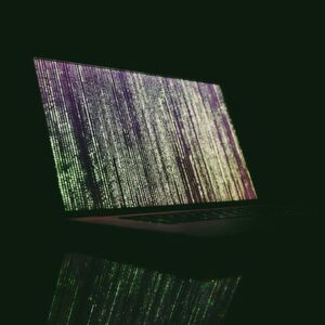 Das Security Operation Center von Link11 (LSOC) registrierte im ersten Quartal 2020 eine steigende Zahl von DDoS-Angriffen mit hohen Volumen. Das Security Operation Center von Link11 (LSOC) registrierte im ersten Quartal 2020 eine steigende Zahl von DDoS-Angriffen mit hohen Volumen.