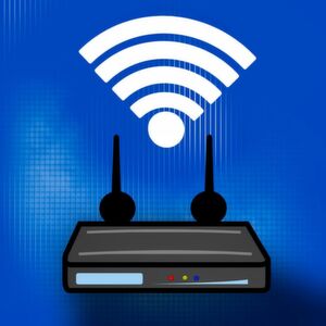 Die WLAN-Nutzung nimmt in Unternehmen immer mehr zu, aber wie schützen Betriebe ihr Netzwerk vor Hackerangriffen? Sophos hat dazu 202 Unternehmen befragt. Die WLAN-Nutzung nimmt in Unternehmen immer mehr zu, aber wie schützen Betriebe ihr Netzwerk vor Hackerangriffen? Sophos hat dazu 202 Unternehmen befragt.