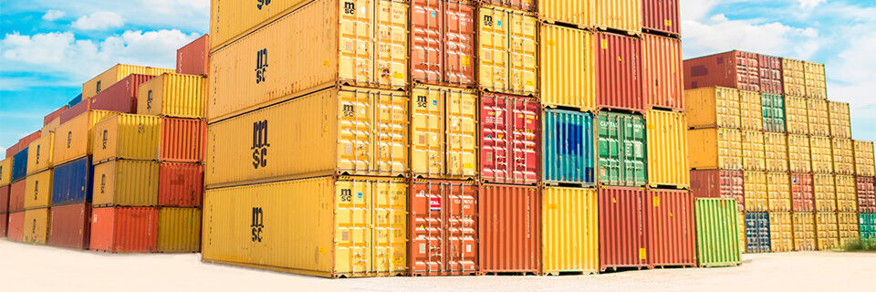 Datensicherung für Container – warum und wie? Datensicherung für Container – warum und wie?