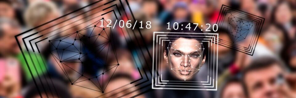 Verhaltensbiometrische Identifizierung ermöglicht die sichere kontinuierliche Authentifizierung privilegierter Benutzer. Verhaltensbiometrische Identifizierung ermöglicht die sichere kontinuierliche Authentifizierung privilegierter Benutzer.