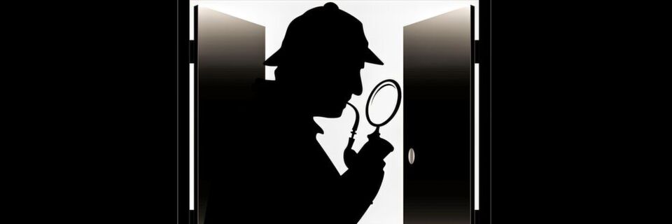 Amazon Detective vereinfacht das Analysieren, Untersuchen und schnelle Identifizieren der Ursache von potentiellen Sicherheitsgefährdungen oder verdächtigen Aktivitäten. Amazon Detective vereinfacht das Analysieren, Untersuchen und schnelle Identifizieren der Ursache von potentiellen Sicherheitsgefährdungen oder verdächtigen Aktivitäten.