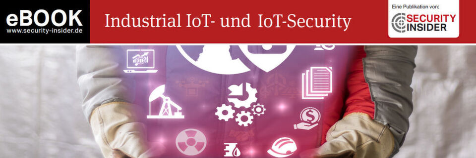 Ob im IoT oder im Industrial IoT (IIoT): Die Unternehmen, Betreiber und Anwender haben deutliche Probleme damit, die Security zu gewährleisten. Ob im IoT oder im Industrial IoT (IIoT): Die Unternehmen, Betreiber und Anwender haben deutliche Probleme damit, die Security zu gewährleisten.