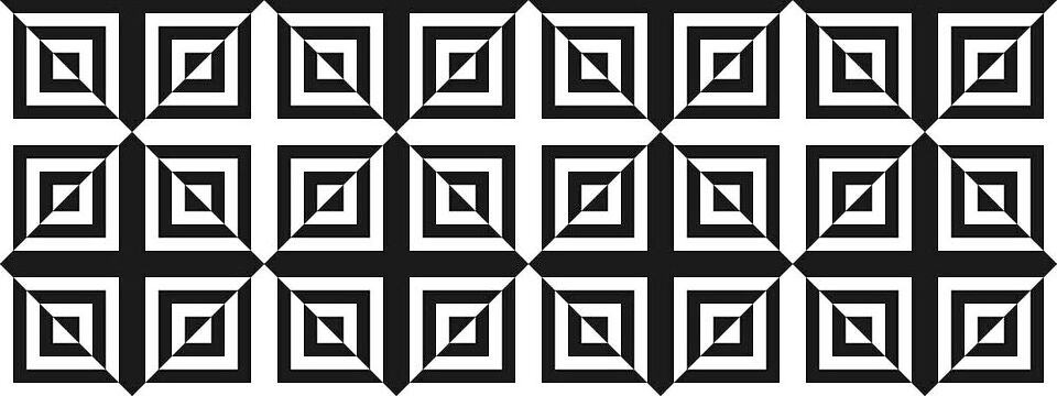 Auf den Kontext kommt es an. Deswegen bekommt das Service-Mesh-Tool von der Software AG mit „Webmethods Appmesh“ eine Komponente, die den Anwendungs- und Businesskontext herstellen soll. Auf den Kontext kommt es an. Deswegen bekommt das Service-Mesh-Tool von der Software AG mit „Webmethods Appmesh“ eine Komponente, die den Anwendungs- und Businesskontext herstellen soll.